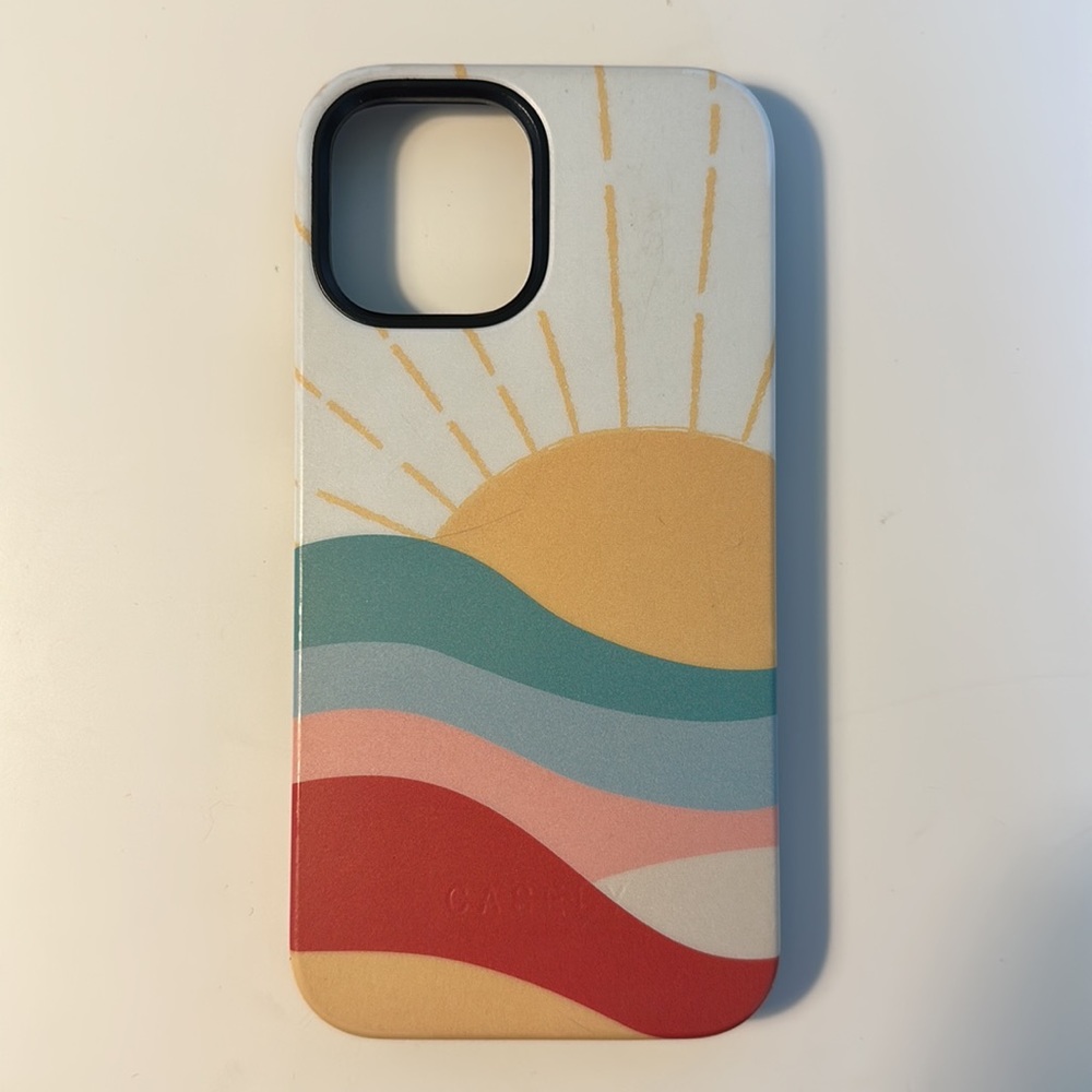 iPhone 12 Pro Max case bundle - Picture 6 of 7